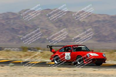 media/May-06-2023-PCA San Diego (Sat) [[abb7014659]]/Orange Group/Session 3 (Turn 17)/